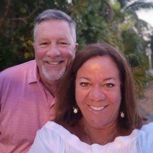 Meet your Posher, Nina